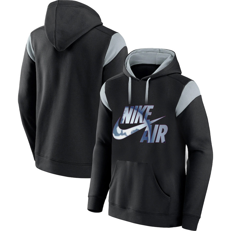 Addidas hoodies S-4XL wz (97)_499559